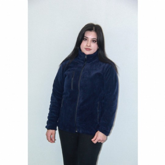 POLAR MONT LACİVERT 280 GR ÜNÜVERSAL