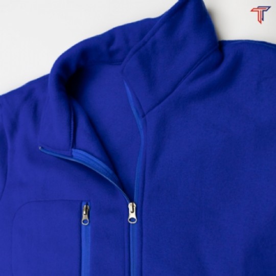 POLAR MONT MAVİ 280 GR ÜNÜVERSAL