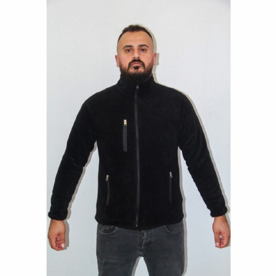 POLAR MONT SİYAH 280 GR ÜNÜVERSAL